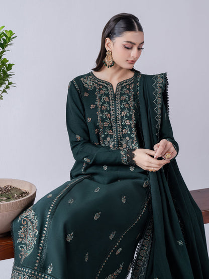 Regal Dream 3Pcs