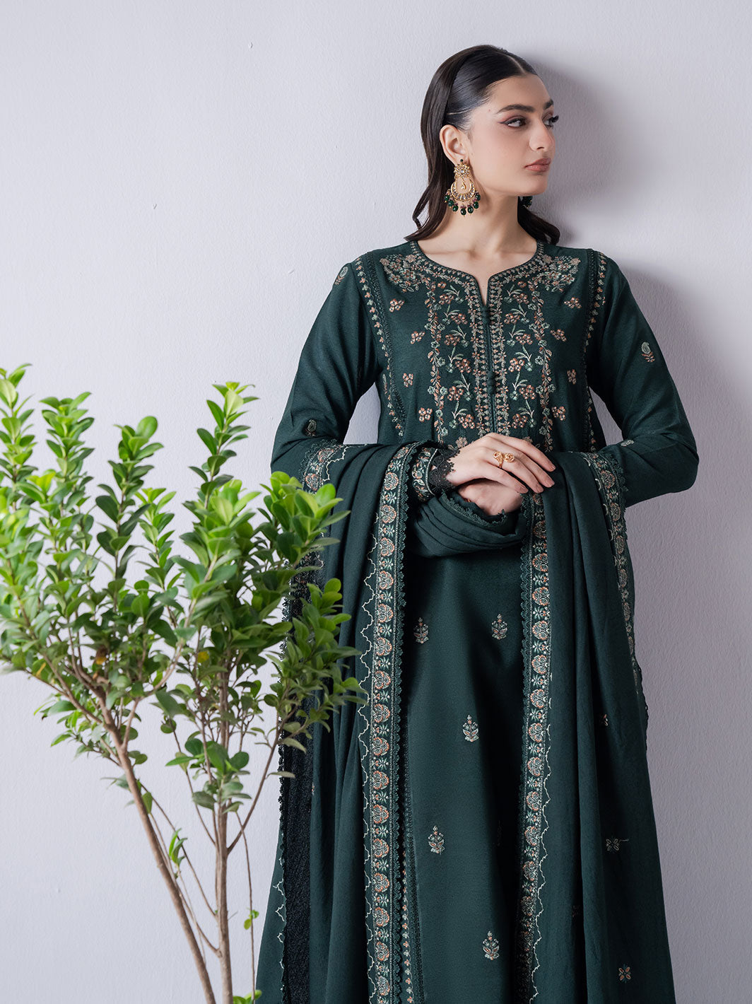 Regal Dream 3Pcs