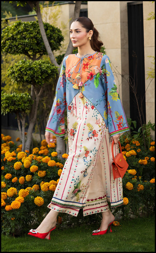 sunset Digital